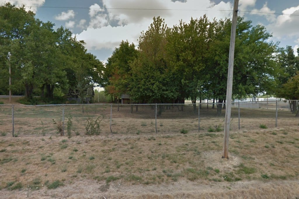 Animal shelter in morgan county, il