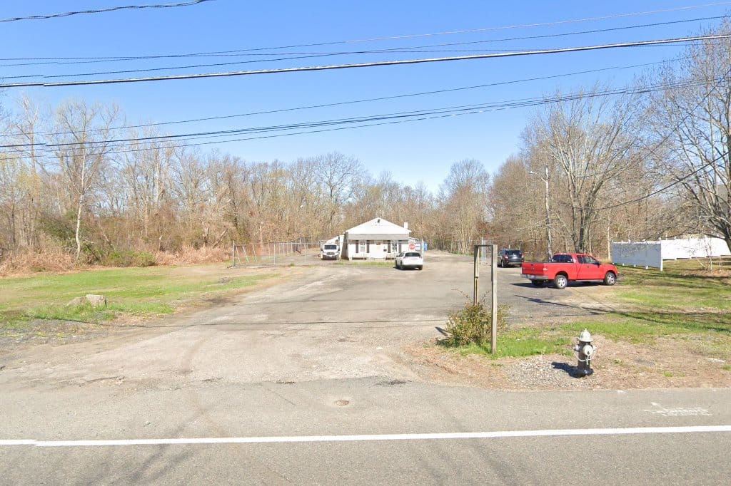 Animal shelter in brockton, ma