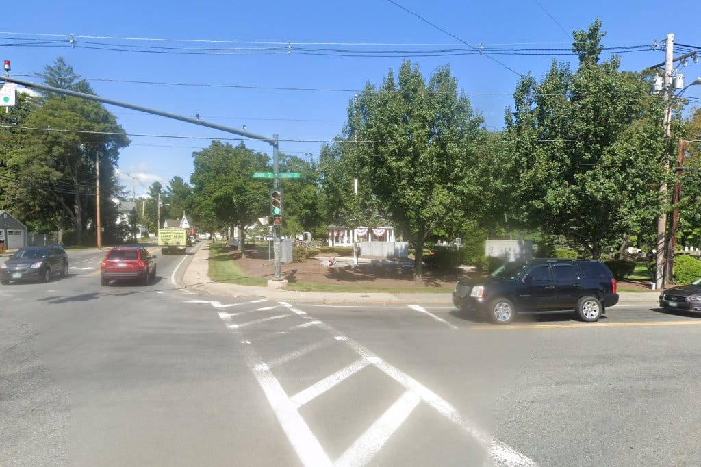 Salem animal rescue league in salem, nh