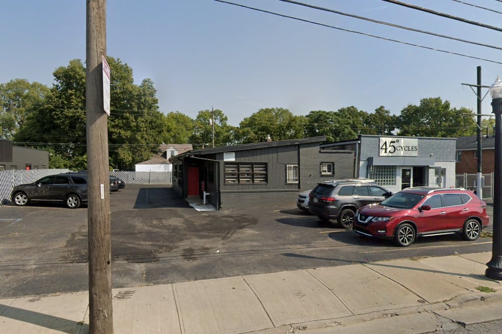 Animal hospitals in columbus, oh