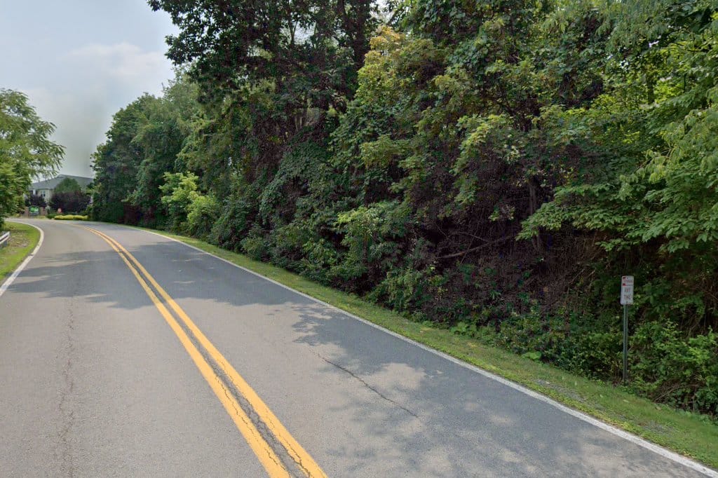 Animal shelter in morgantown, wv