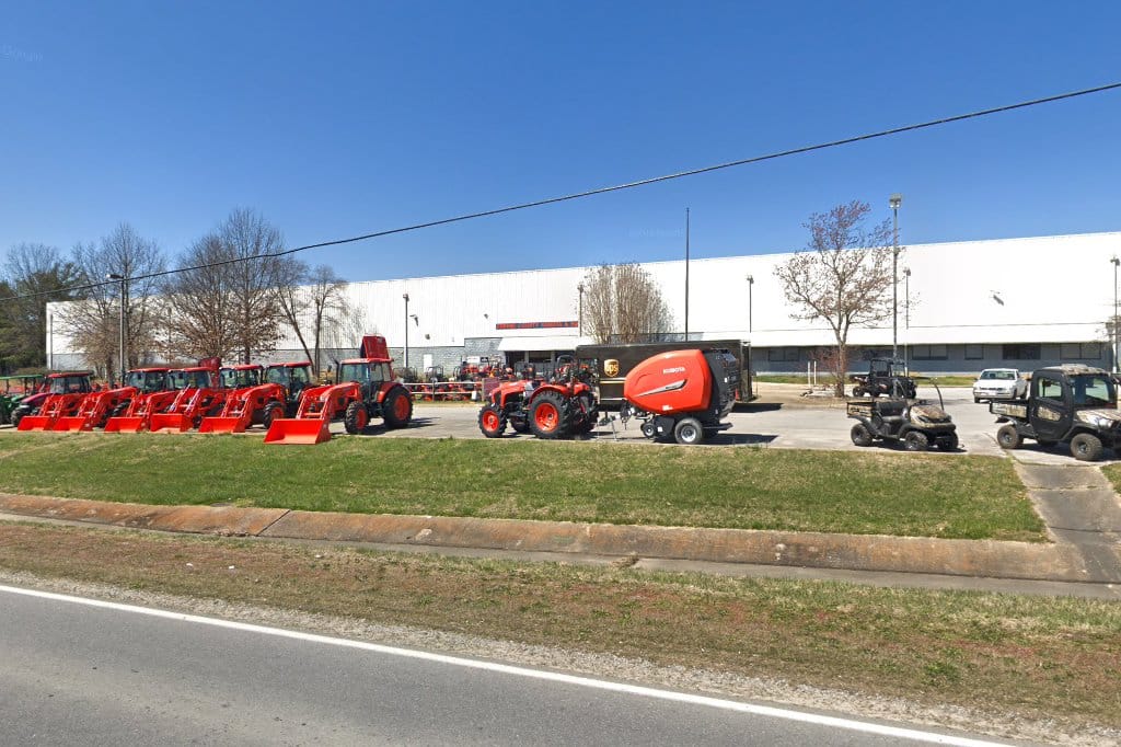 Animal hospital in greeneville, tn