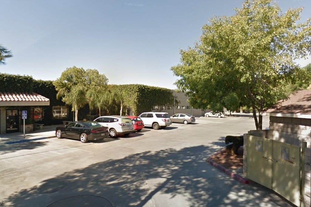 Ramona animal control in san jacinto, ca