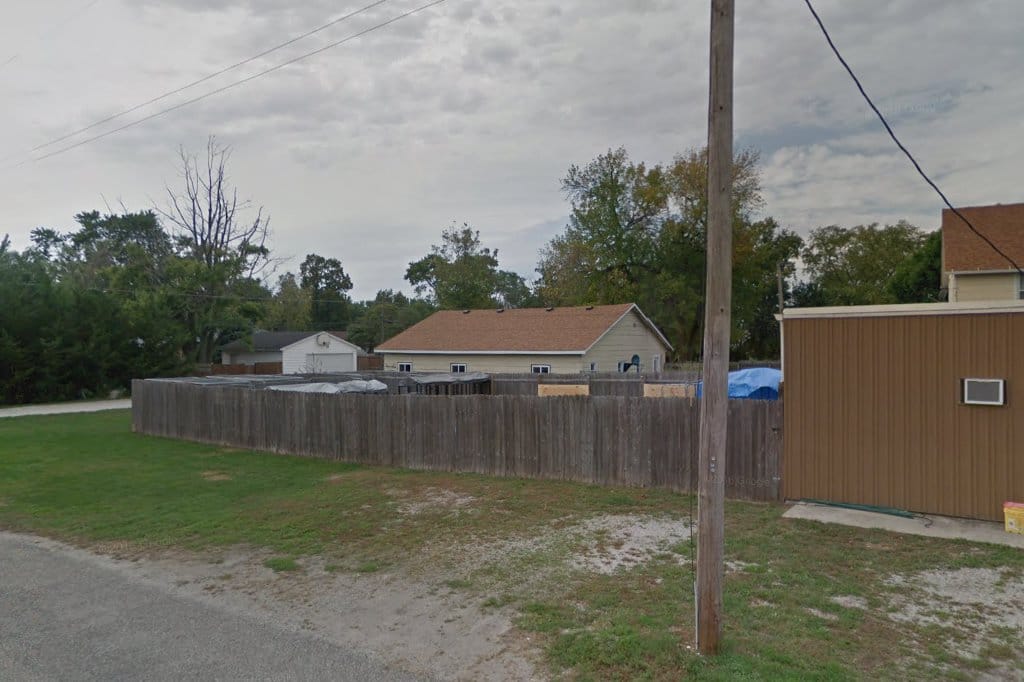 Animal shelter in vermilion county, il