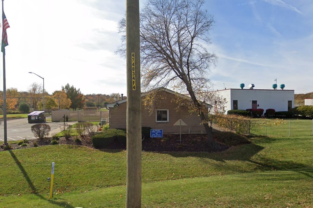 Animal shelter in will county, il