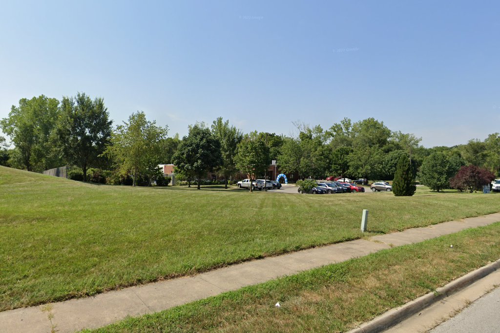 Animal shelter in kansas, ks