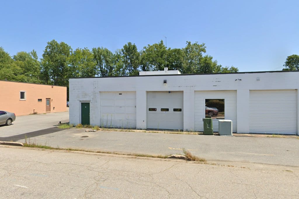 Animal hospital in fredericksburg, va