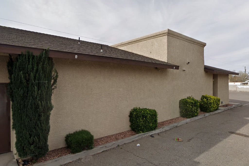 Animal hospital in las vegas, nv