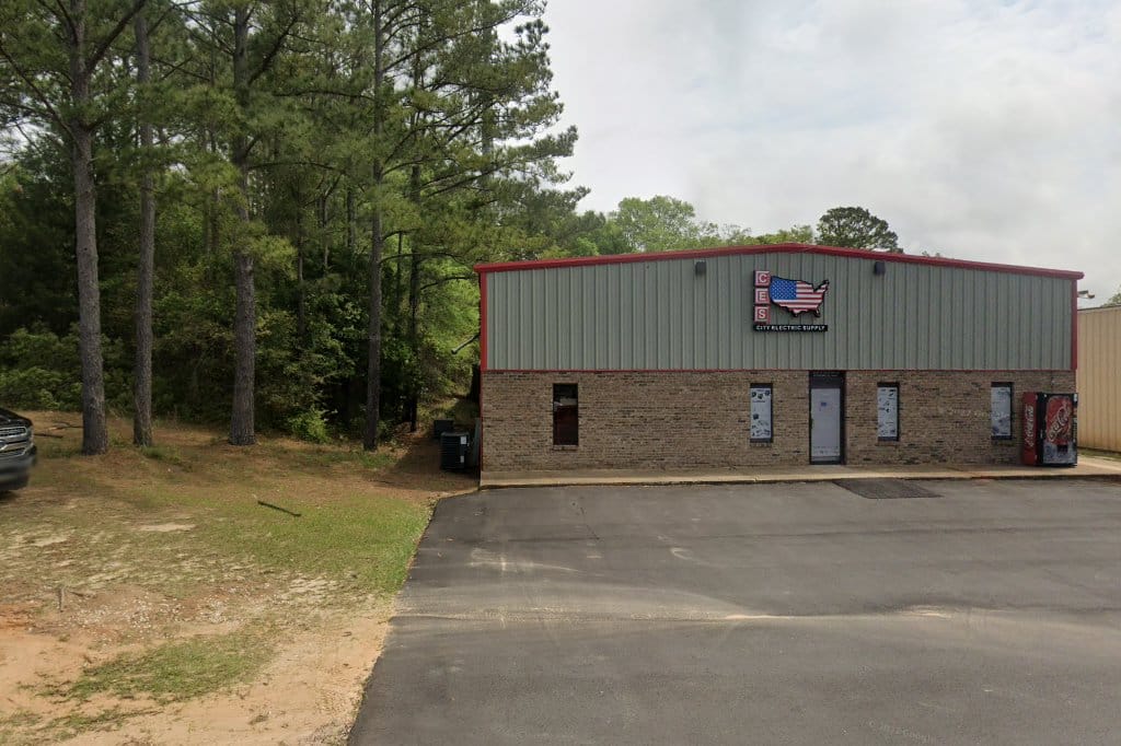 Animal shelter in baldwin county, al