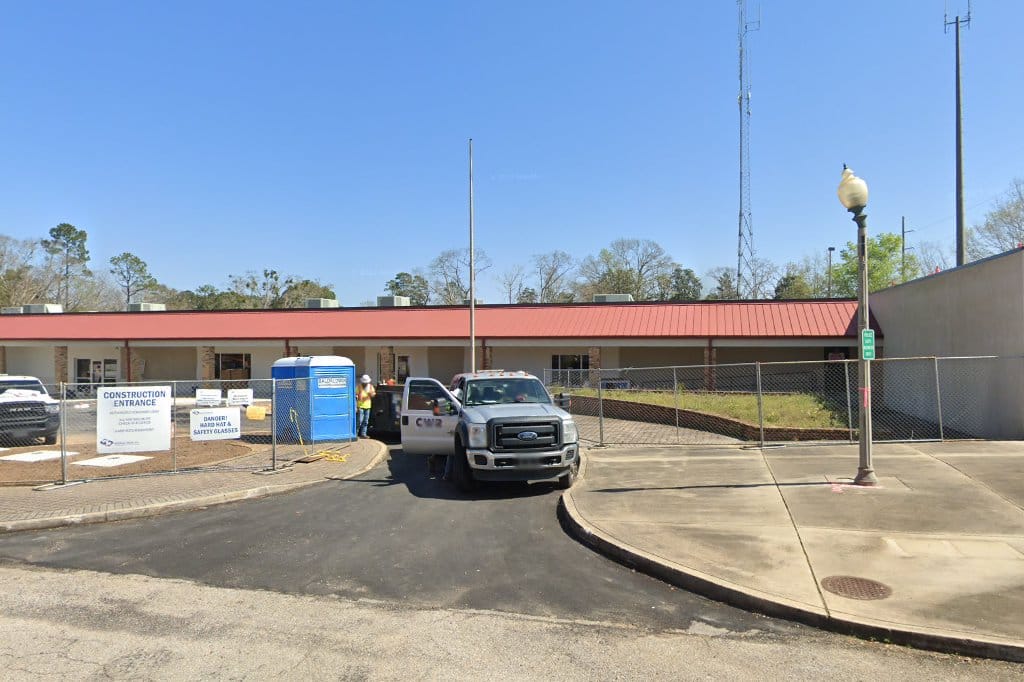 Animal shelter in baldwin county, al