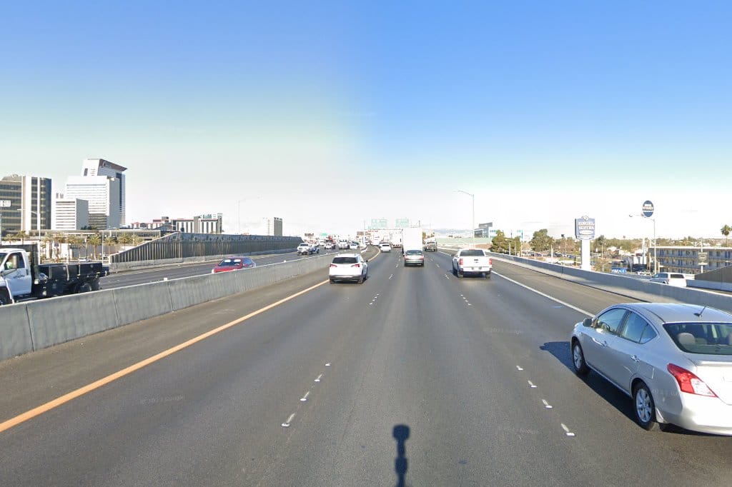 Animal shelter in las vegas, nv