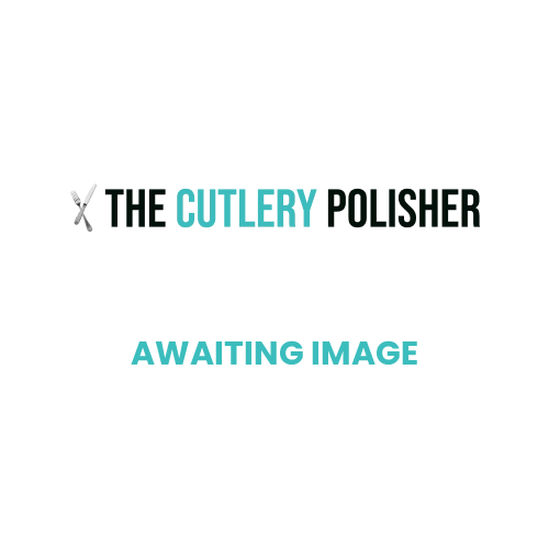 Refurbished Mini 3500 Cutlery Polisher 3