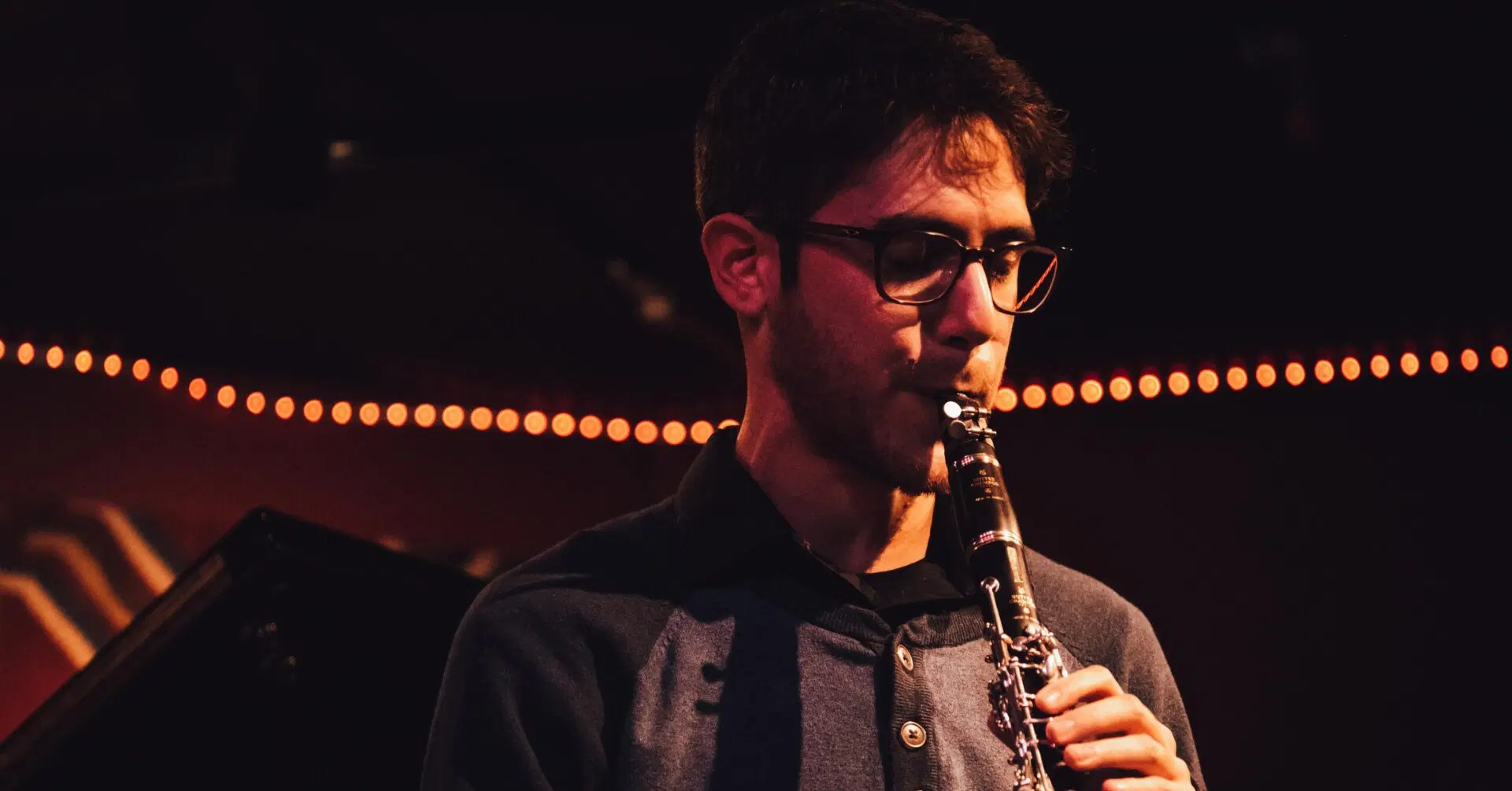 Itay Dayan On Linkedin - Artistic Light Design - Ultra HD