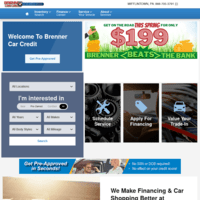 brenner car credit mifflintown in mifflintown pa - 4 parkside ct mifflintown pa 17059 united states on brenner car credit mifflintown