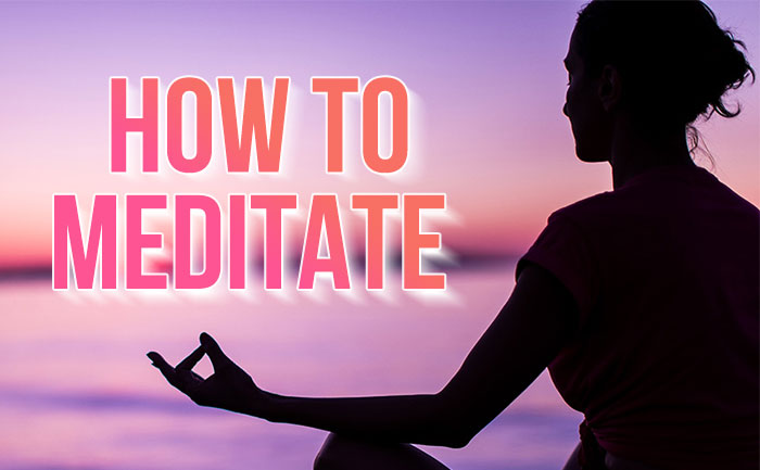 From finding the places you need to get to to actually getting there, your next trip will run smoothly with these 10 innovative apps. How To Meditate Benefits Free Apps Beginners To Advance Levels