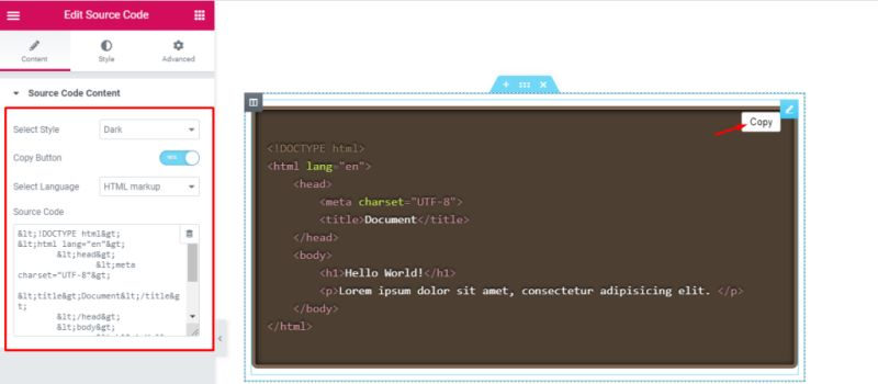 Elementor Pro Free Source Code - Artistic Mobile Vintage Wallpapers | Free Download