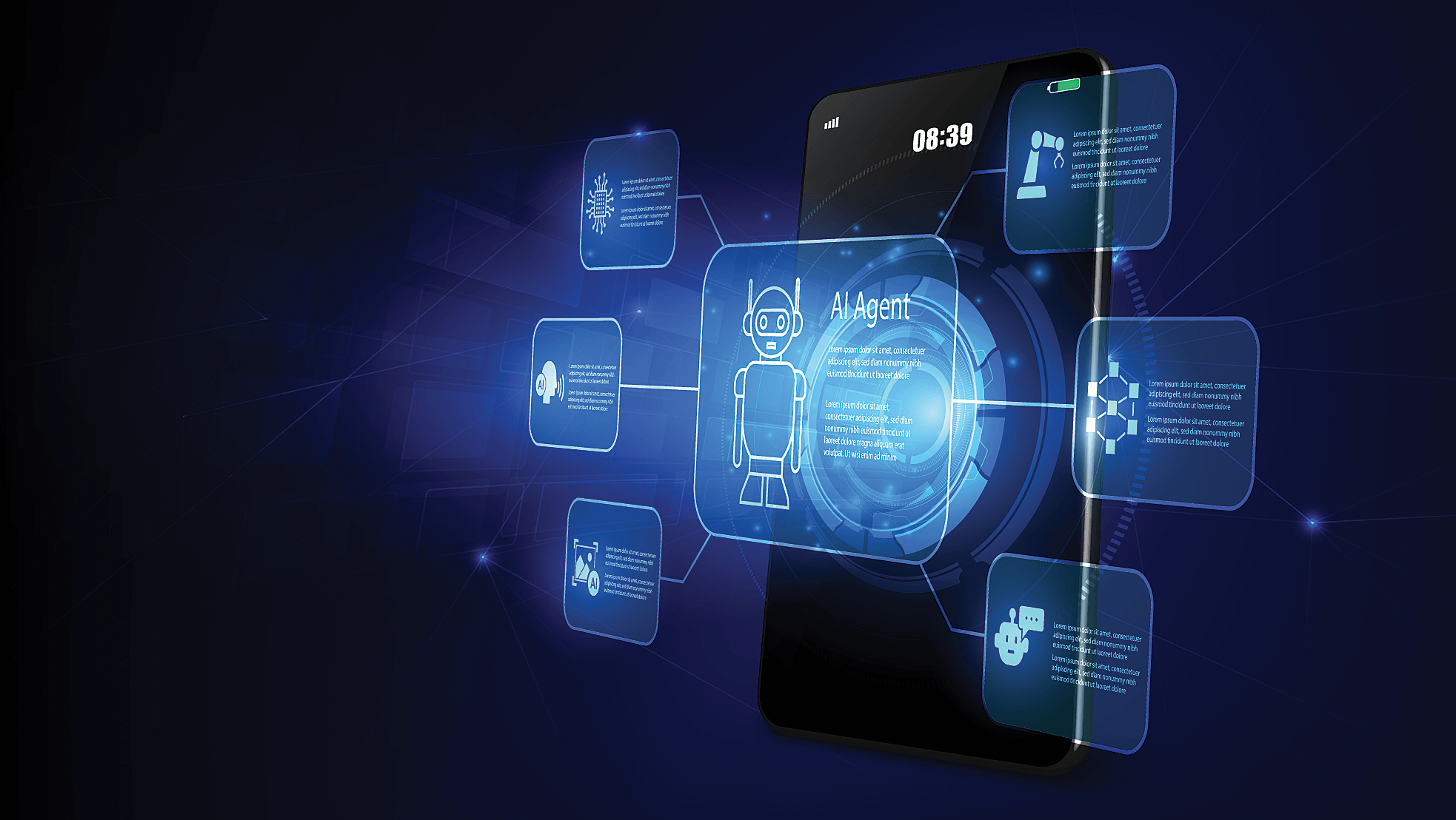 FlowAI by Itential: How AI Agents Are Transforming Infrastructure Automation (2026)