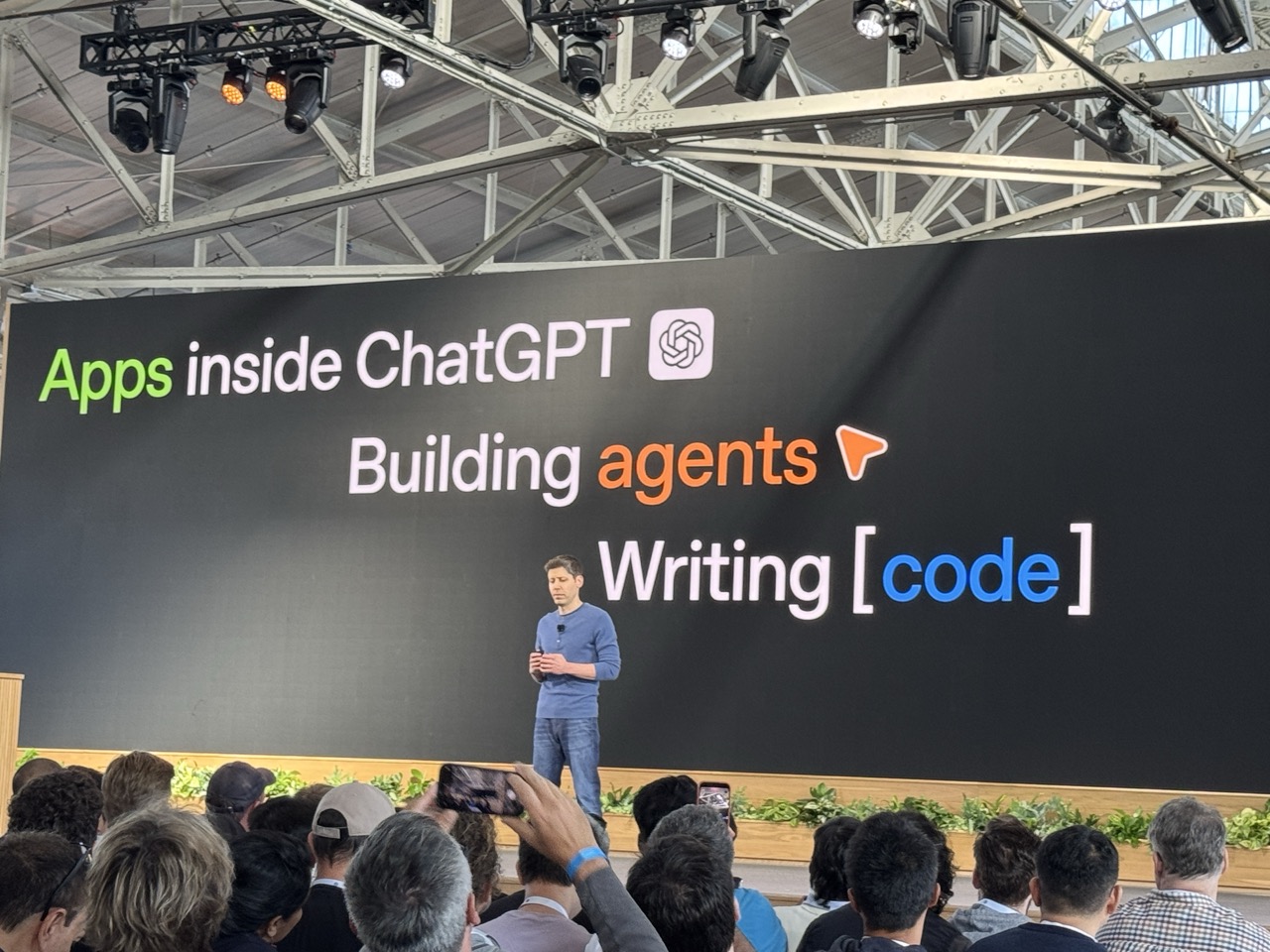 OpenAI Agents SDK: Production-Ready AI with Sandboxed Workspaces! (2026)
