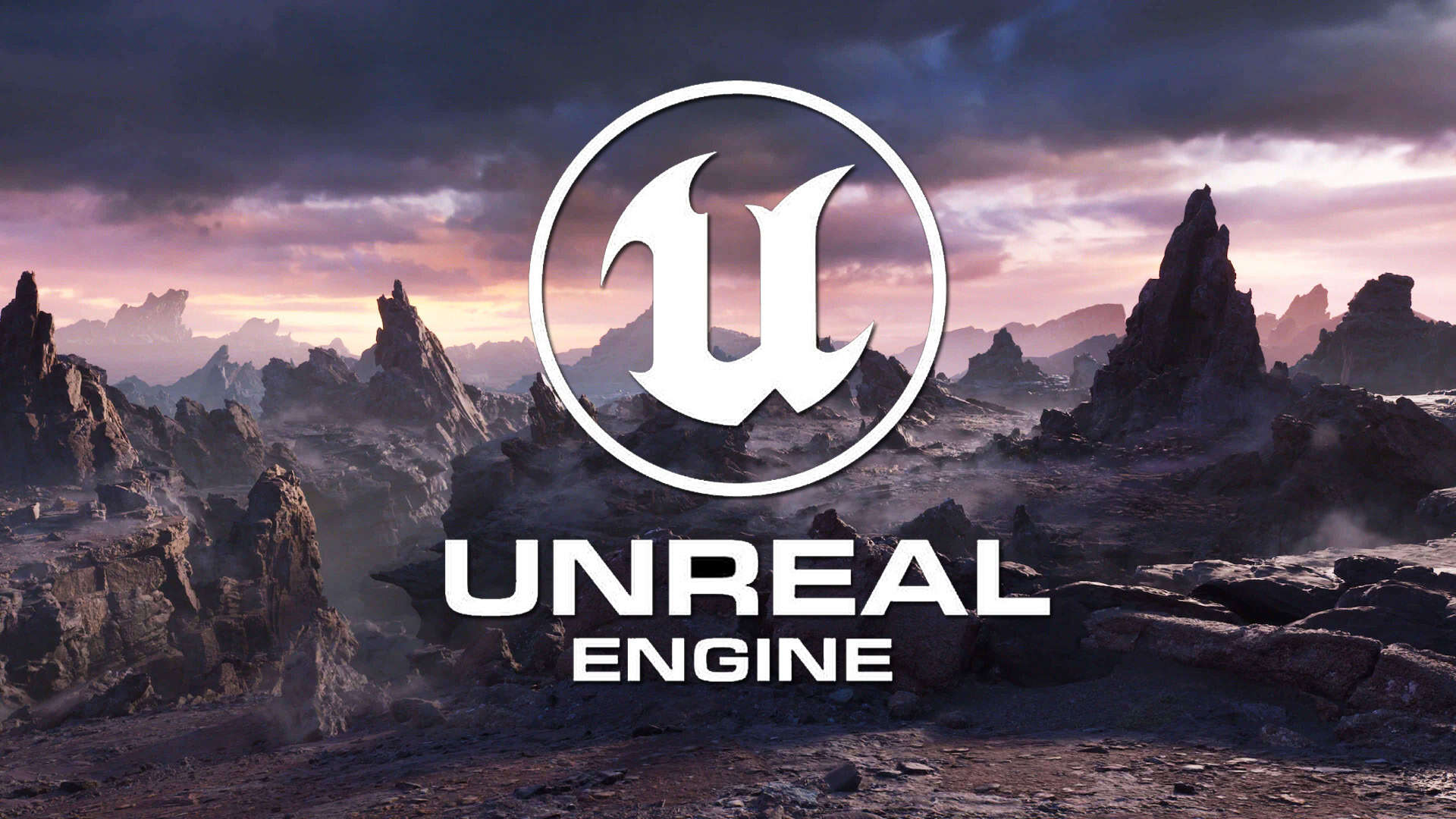 Epic Games Layoffs Show A Bigger Problem In The Gaming Industry The Epic Games Unreal Engine 