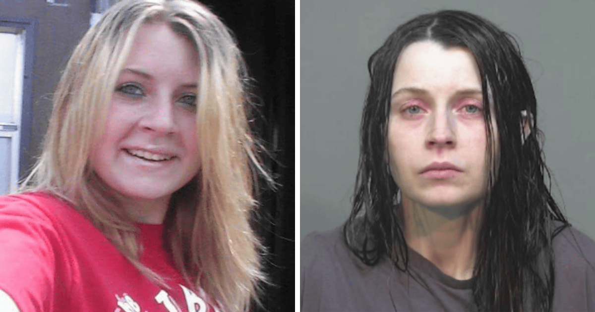 Elizabeth Siders Case: Brother Speaks Out After 16 Ohio Children Rescued | Full Story (2026)