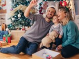 11 Tips For Surviving Thriving During The Holidays The Transform App