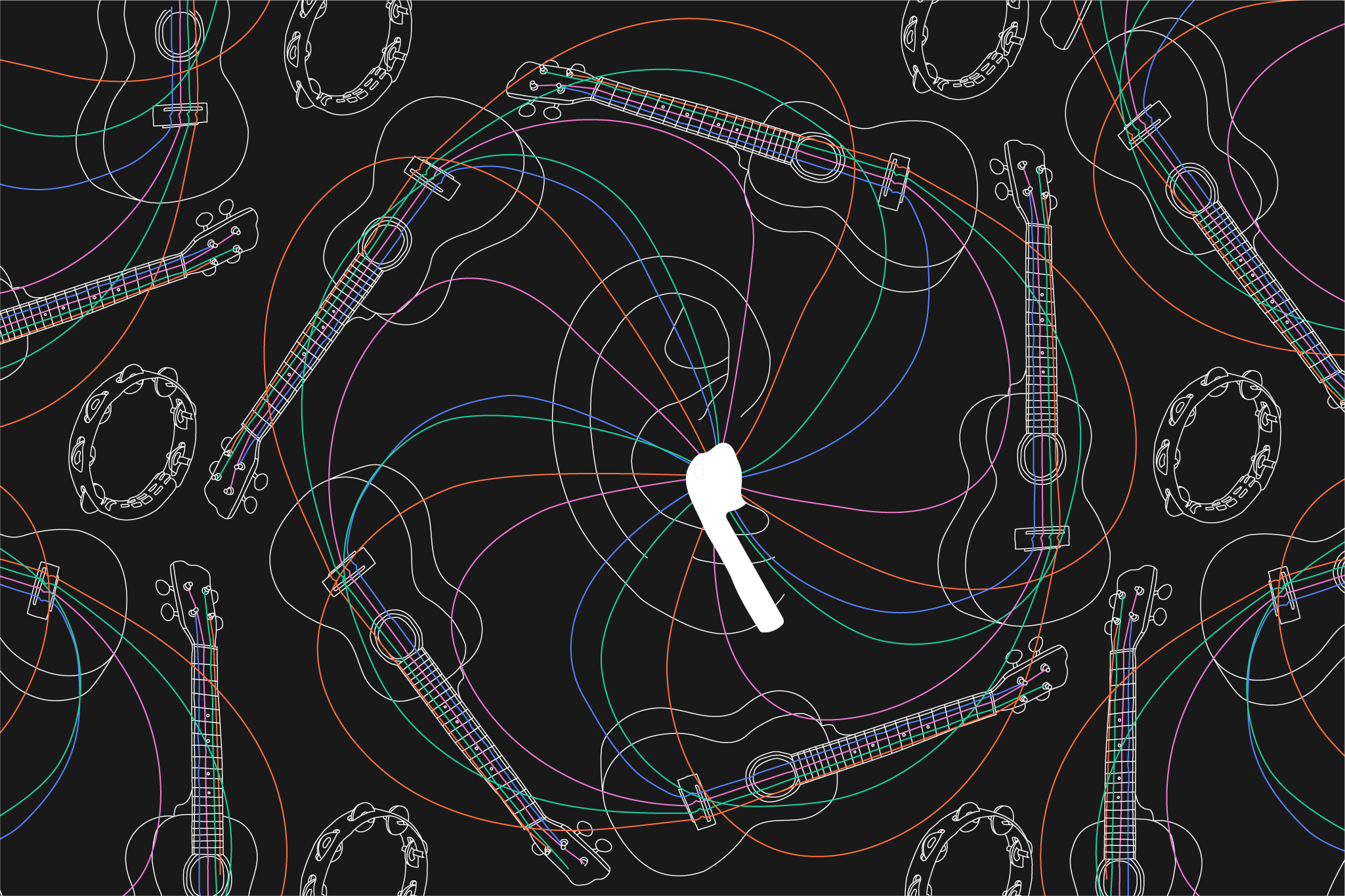 Review Apple S Spatial Audio - Artistic Mobile Mountain Arts | Free Download