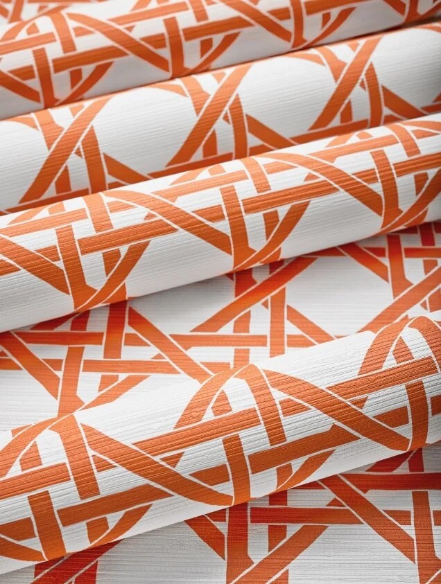 Dining Room Pdf - 4K Mountain Arts for Desktop