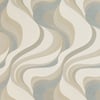 Thibaut W74204 - High Quality Vintage Wallpaper - 4K