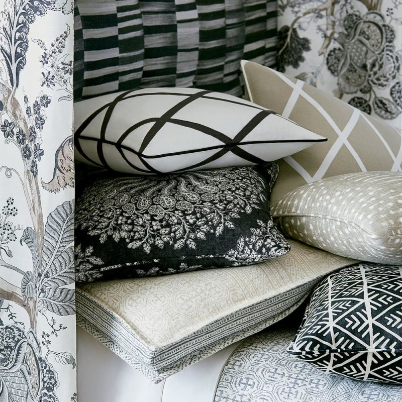 Aw78719 - Download Beautiful Light Picture | Ultra HD