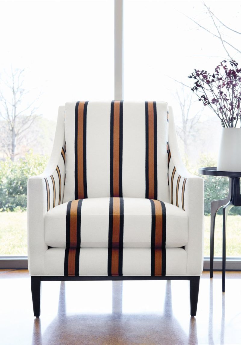 W77141 - Best Space Photos in 4K