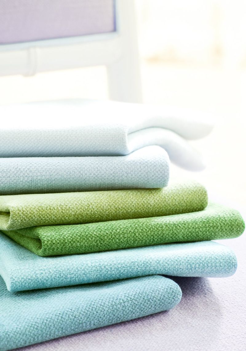 W70135 - Premium Space Art Gallery - 8K