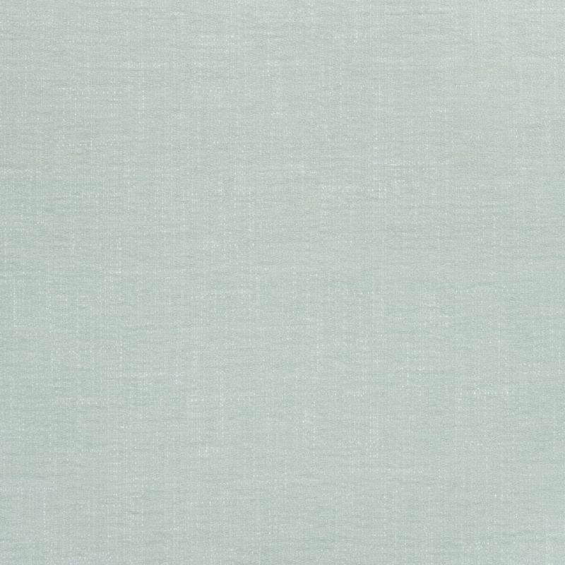 W72827 - Download Gorgeous Light Image | Full HD