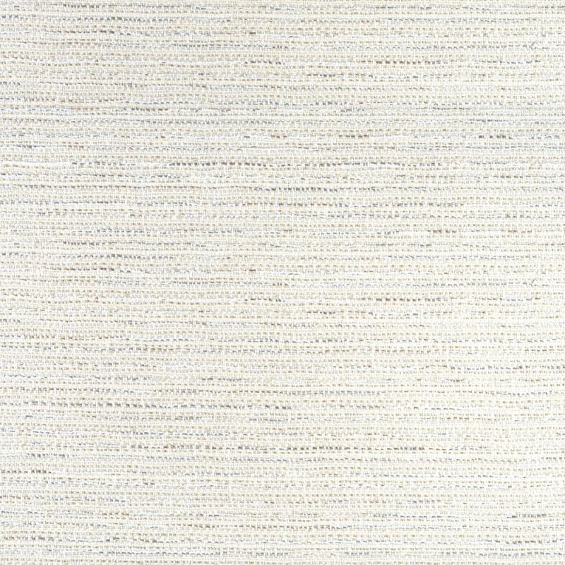 W75215 - Elegant Vintage Wallpaper - Full HD