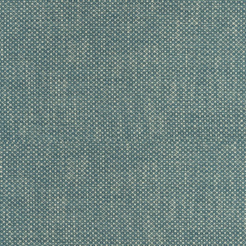 W74610 - Best Geometric Patterns in Full HD