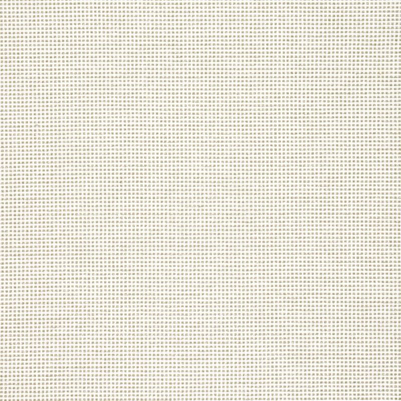 Thibaut W8575 - High Resolution Colorful Designs for Desktop