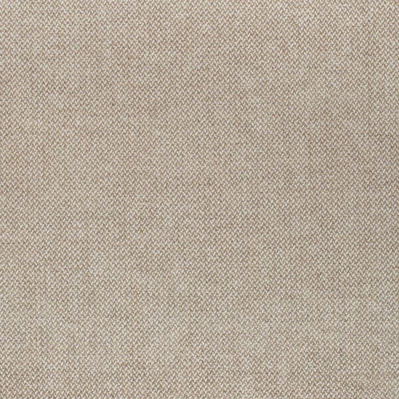 80703 W Products - Desktop Light Images for Desktop