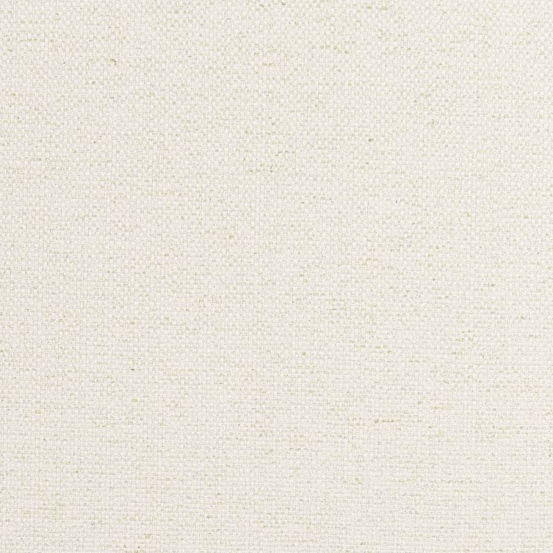 W8133 - City Pictures - Stunning High Resolution Collection