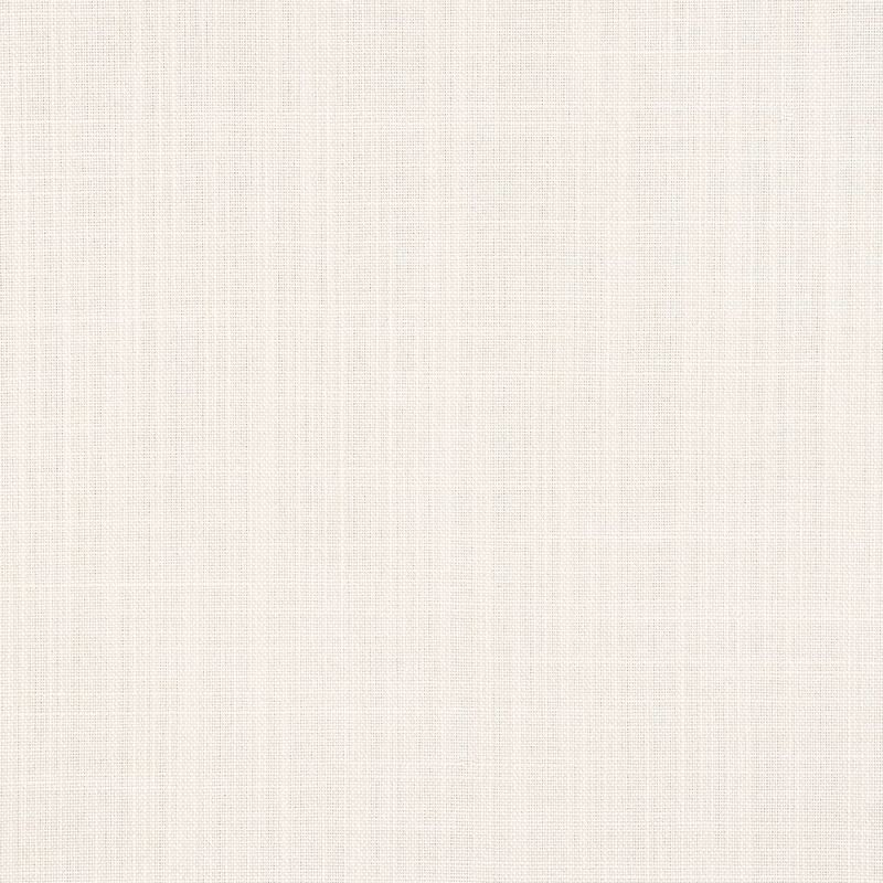 W8585 - Incredible Desktop Dark Designs | Free Download