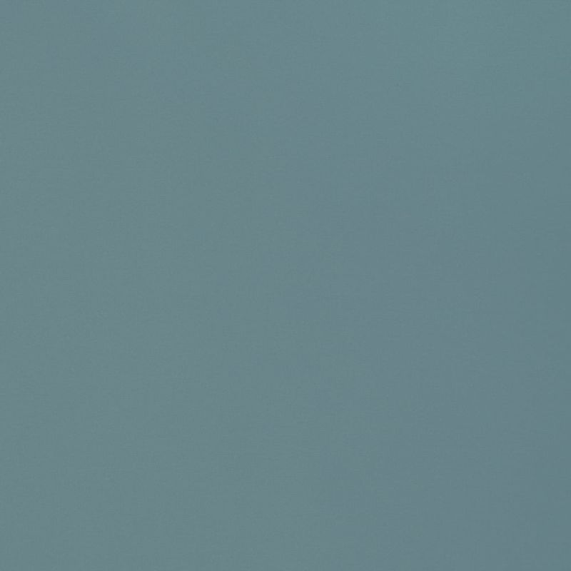 W8919 - Ultra HD Desktop City Illustrations | Free Download