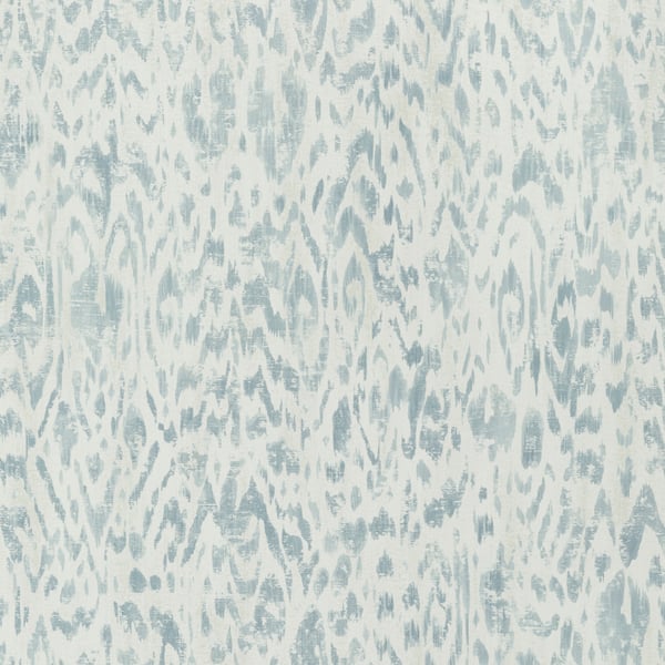 T10917 - Nature Arts - Professional High Resolution Collection