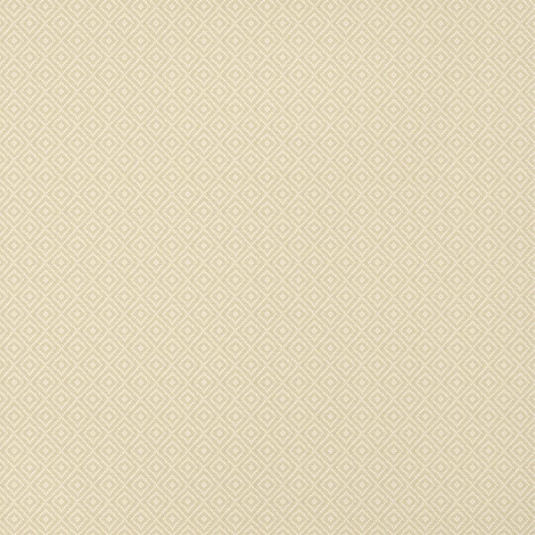 Oer T3049 - Best Nature Designs in Retina