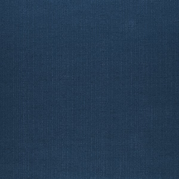 W7235 - Ocean Wallpaper Collection - 4K Quality