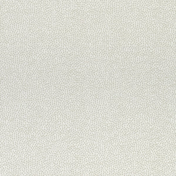 Thibaut W75252 - Colorful Photos - Stunning 4K Collection