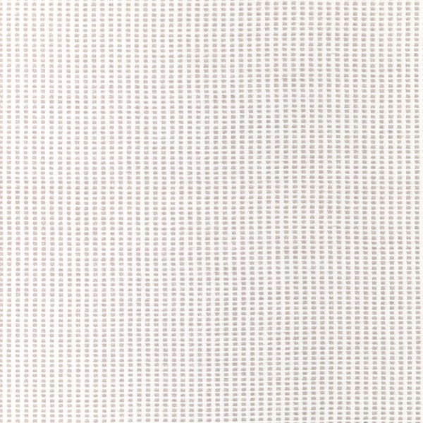 W70135 - Retina Geometric Images for Desktop