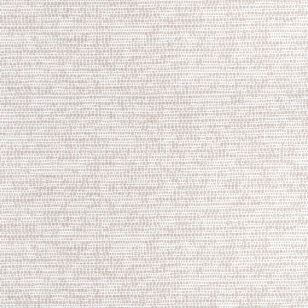 W75230 - Elegant HD Light Designs | Free Download