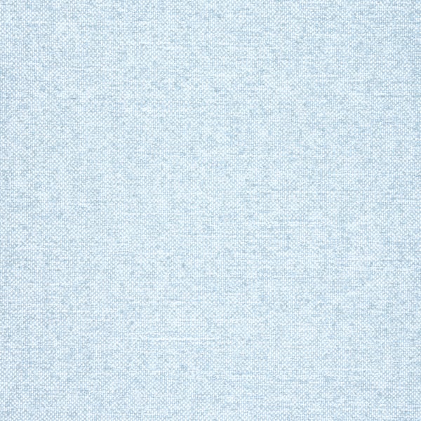 W8571 - Classic Gradient Texture - Full HD