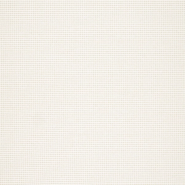 W75226 - Download Classic Gradient Photo | Desktop