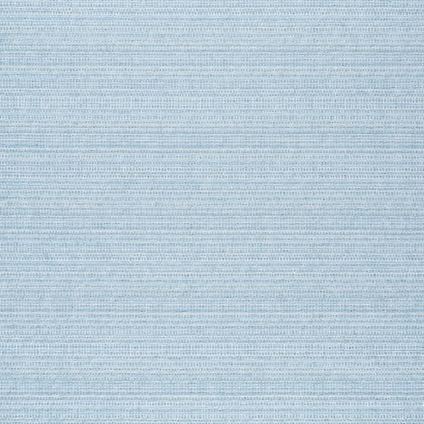 W8571 - Professional Full HD Landscape Wallpapers | Free Download