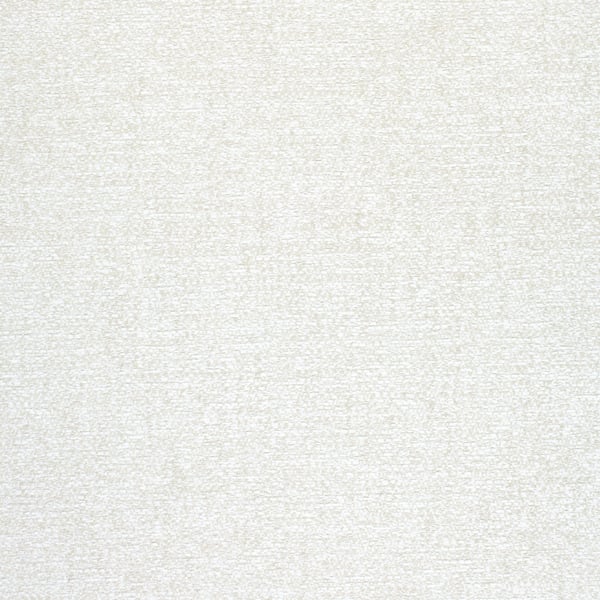 Thibaut W75252 - Amazing Colorful Design - Retina