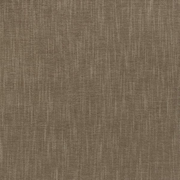 W80683 - Download Classic Geometric Design | Desktop